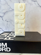 Load image into Gallery viewer, Bridal Collection