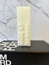 Load image into Gallery viewer, Bridal Collection