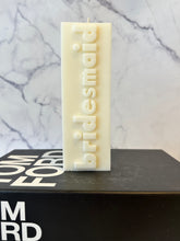 Load image into Gallery viewer, Bridal Collection