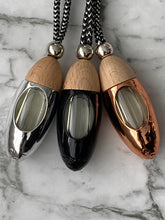 Load image into Gallery viewer, Luxury Car Diffusers