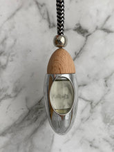 Load image into Gallery viewer, Luxury Car Diffusers