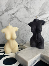 Load image into Gallery viewer, Eve