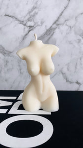 Eve