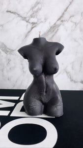 Eve