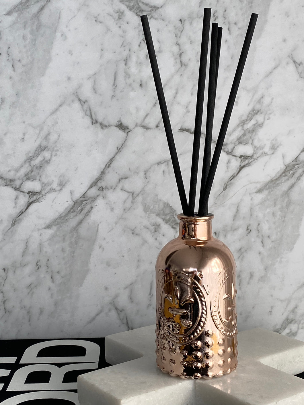 Frankie Home Diffuser