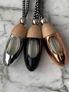Luxury Car Diffusers