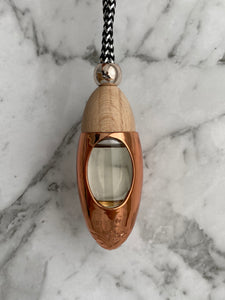 Luxury Car Diffusers