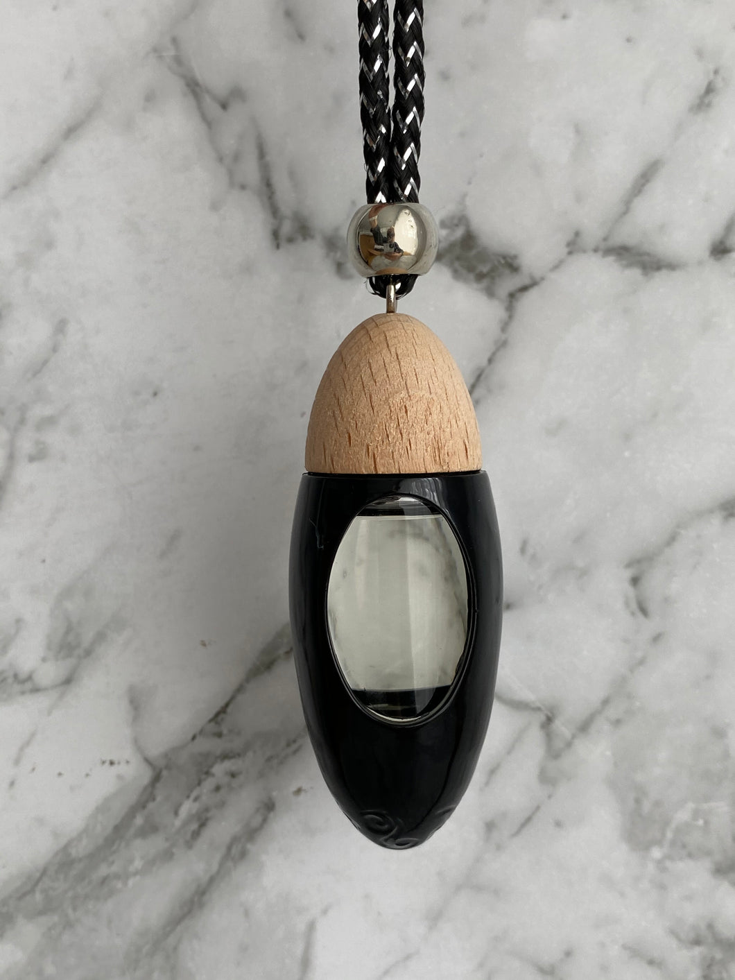 Luxury Car Diffusers