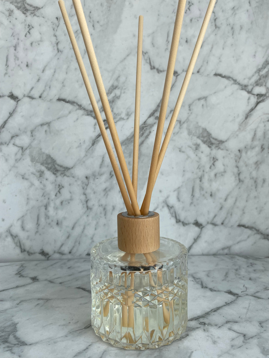 Harper Home Diffuser