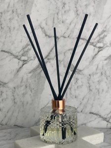 Olivia Home Diffuser