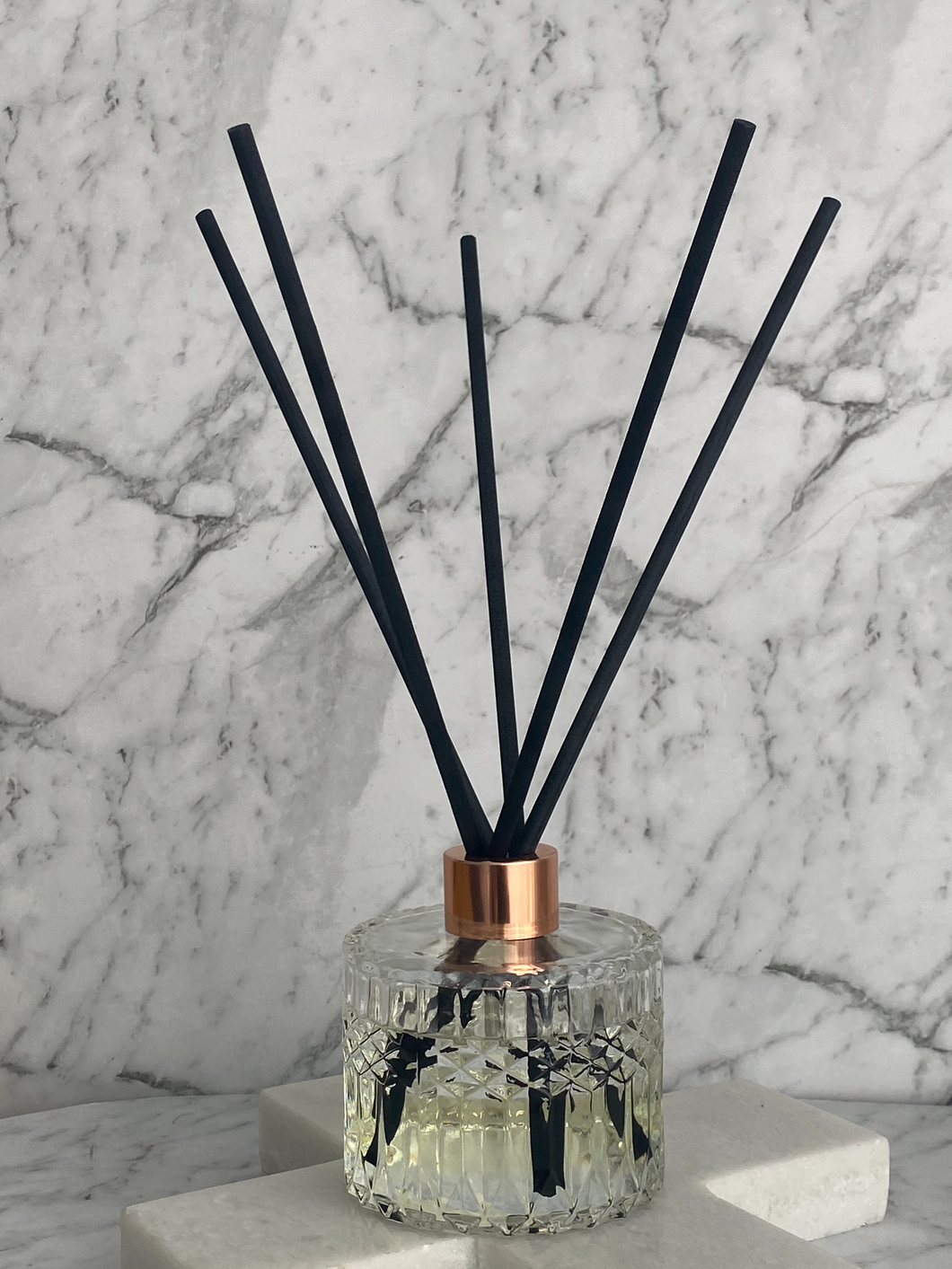 Olivia Home Diffuser